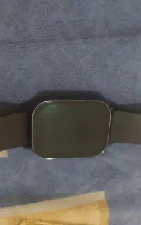 ساعت واچ۵لایت