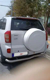 ام وی ام