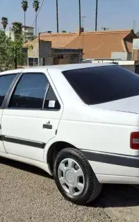 slx94