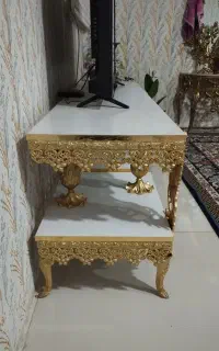 میز