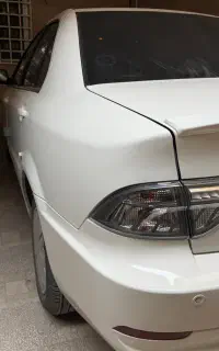 سورن پلاس EF7