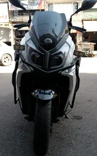 گلکسی j200  مدل 1402