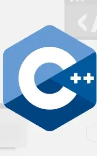 آموزش برنامه نویسی ++C