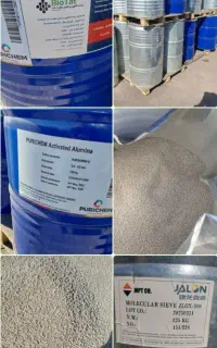 خرید و فروش زئولیت اکسیژن ساز بیمارستانی