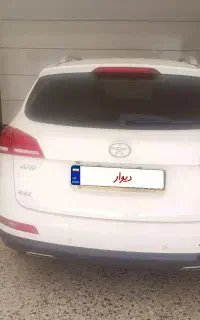 جک اس فایو 96اتومات