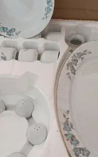 فروشی چینی