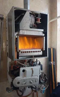 تعمیرات تخصصی لوازم خانگی مستر سرویس