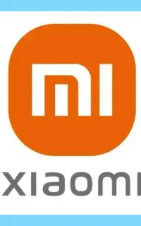 پخش عمده قطعات شیائومی/باتری/السیدی/قطعات برد