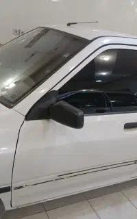 پراید95