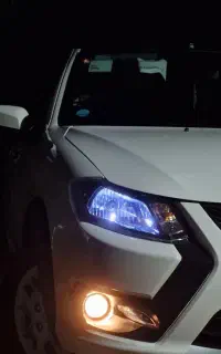 کوییک ۱۴۰۴ برج ۶