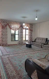 منزل مبله،خانه دوخواب،سویت مبله با ویو عالی،سپیدان