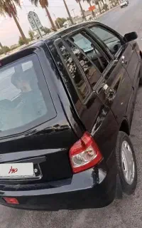 فروش پراید ۱۱۱مدل ۹۰ جاسک