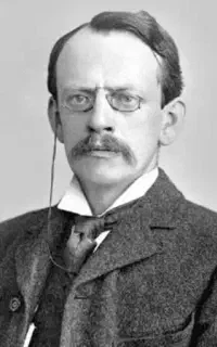 تدریس مفهمومی فیزیک