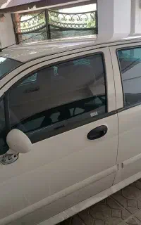 ماشین ام وی ام ۱۱۰