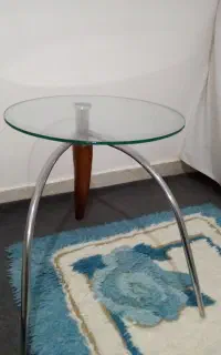 جلومبلی