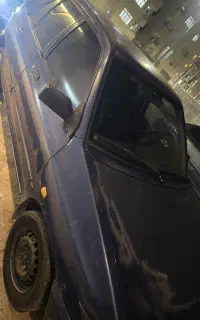 پراید هاچبک