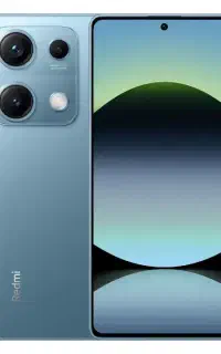 گوشی نت 14s رم 8 حافظه 256   کلا 5ماه پیش خریدمش