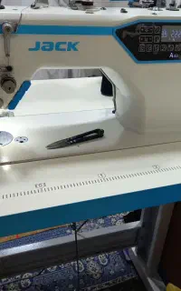 چرخ راسته دوز صنعتی