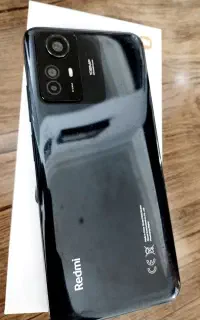 تلفن همراه