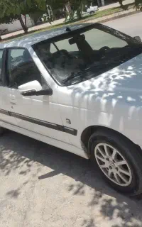 پژوپارسtu5