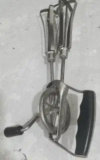 هم زن بسیار قدیمی وهاونگ