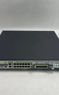 فایروال سیسکو Cisco Firepower