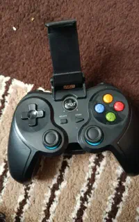 دسته بلوتوثی