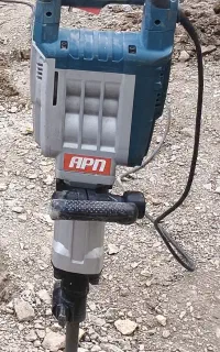 پیکور ۱۷ کیلویی APN