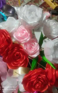 کارهای تزیینی