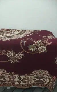 رو فر