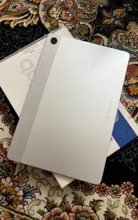 تبلت سامسونگ a9Plus
