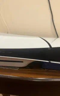 Ps5 slim