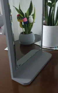 آینه دیواری