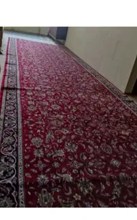 قالی راهرویی
