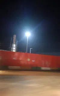 برقکار.نصب تمامی تجهیزات ساختمانی و برقی روشنایی