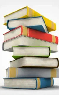 تدریس /ریاضی /فارسی/پایه ابتدایی و هفتمی ها