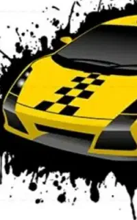 تابلو تاکسی آژانس۱۳۳ بی سیم همراه با بی سیم