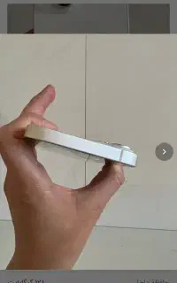 آیفون ۱۴