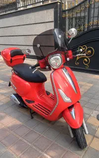 موتور کاوان +۱۴۹