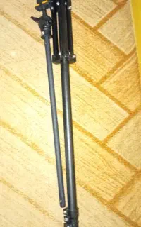 پایه گوشی