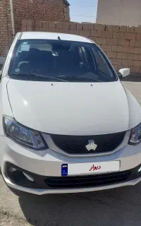 ساینا sمدل ۱۴۰۵