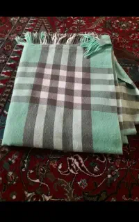پتومسافرتی