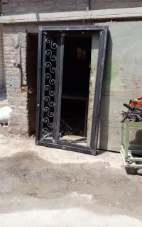 جوشکاری