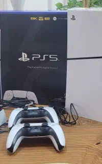 ps5