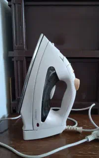 اتوی بخار سانی