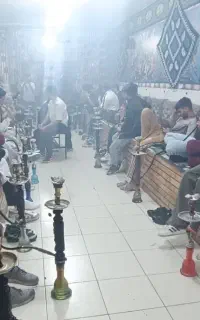 واگذاری قهوه خانه