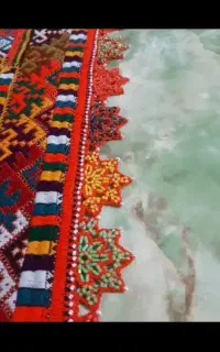 کوریشی