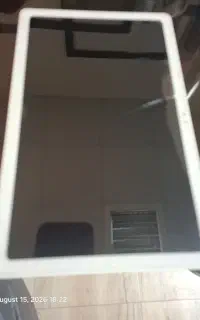 تبلت ۱۰ اینچ سامسونگ