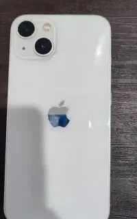 آیفون 13 نرمال