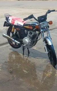 ۲۰۰ کویر